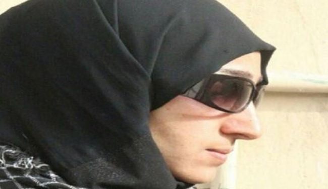 مركز حقوقي: الموسوي مثال على انتهاكات المنامة