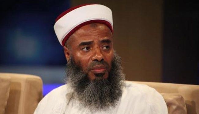 Salafi cleric insults Tunisian women