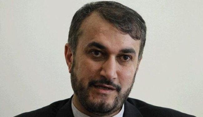 Iranian delegation to visit Yemen over abduction