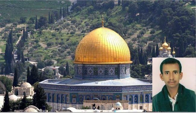 يوم القدس العالمي وسقوط المشروع الصهيوأميركي