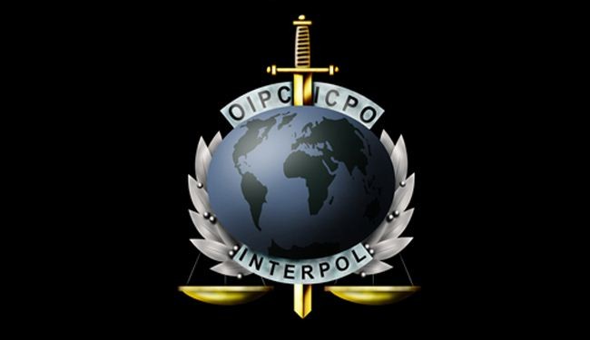 Interpol issues global terror alert
