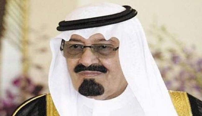 تعيين ابن ولي العهد السعودي السابق نائبا لوزير الدفاع
