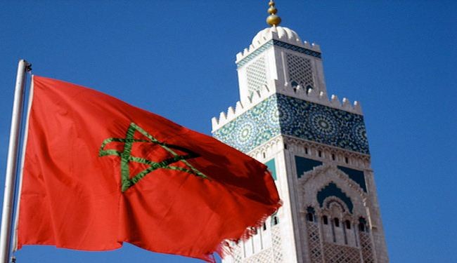 Moroccans see Islam solution to all problems: poll