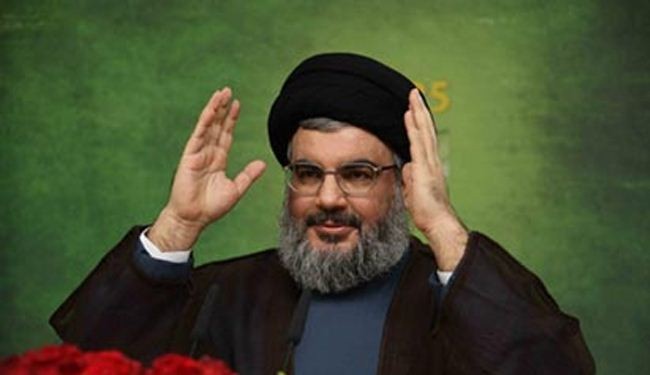Nasrallah to make key speeches on '06 war occasion
