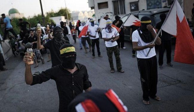 حقوقيون: انتهاكات فظيعة تستبق «تمرد البحرين»