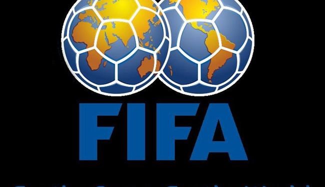 الفيفا يعاقب الاتحاد البرازيلي بسبب قضيّة منشّطات