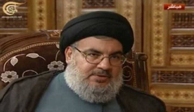 ‘Hezbollah foils Israel infiltration attempt’