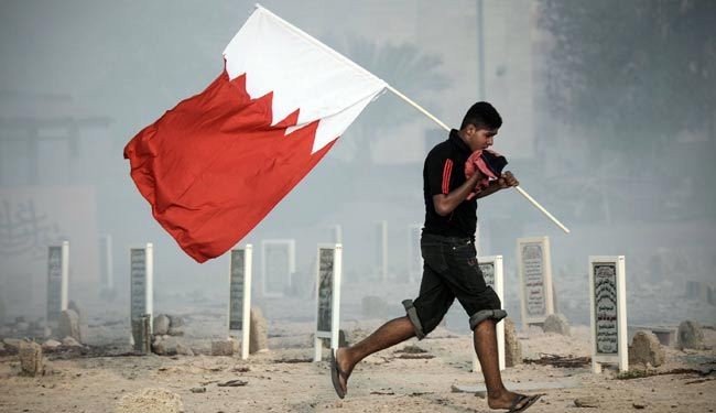 الحلول الأمنية فاشلة وتطيل عمر أزمة البحرين السياسية