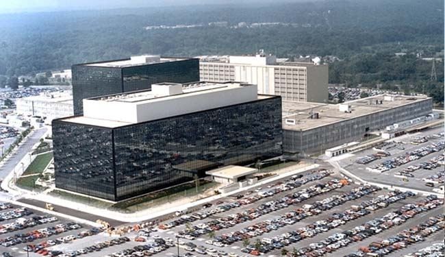 NSA broke US privacy rules many times