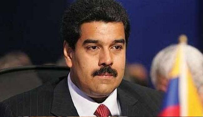 Venezuela withdraws envoy from Cairo