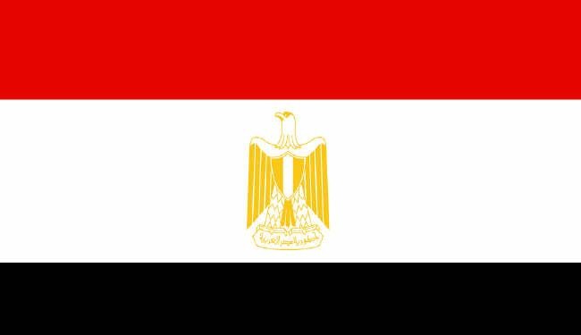 36 قتيلا من الإخوان في اشتباكات مع الشرطة المصرية