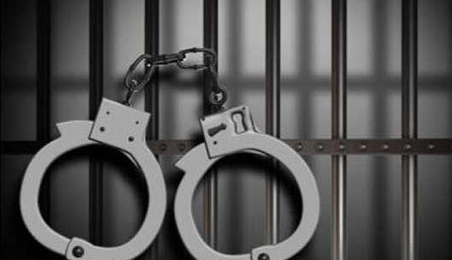 المنامة تمنع الزيارات عن معتقلي سجن الحوض الجاف