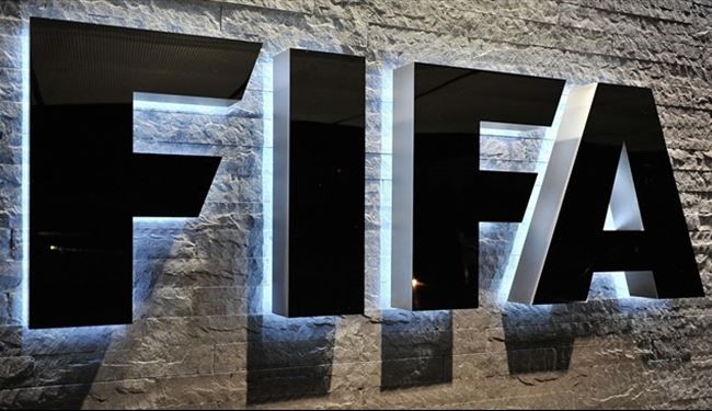 محكمة التحكيم الرياضي تثبت حرمان ميتاليست خاركيف