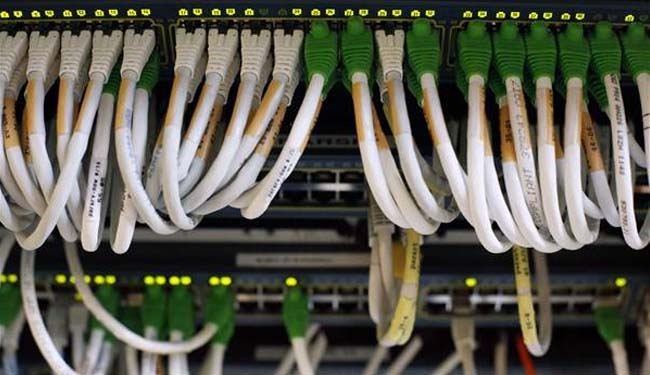 NSA spies on 75% of US Internet traffic