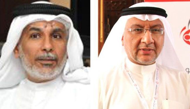 المعارضة البحرينية: بقاؤنا في الحوار ليس مقدسا