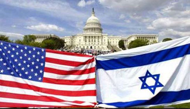 Israel, US discuss Syria war plan