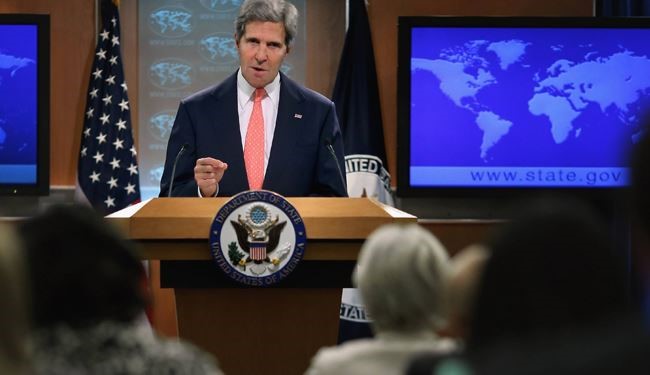 تناقض گویی کارشناسان امریکایی درباره حمله به سوریه