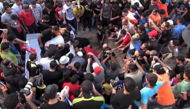 حقوق الانسان البحريني : احترامها  قبل المحكمة