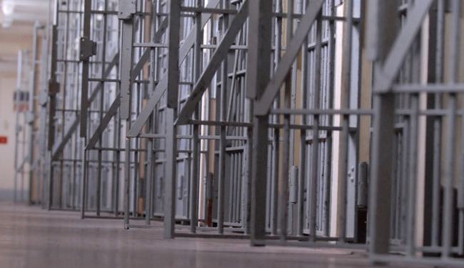 Above 50 inmates break out of prison in Tunisia