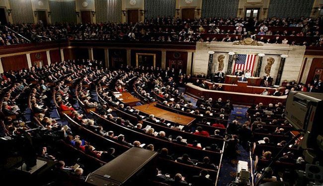 لجنة العلاقات الخارجية بمجلس الشيوخ الامريكي توافق على ضرب سوريا