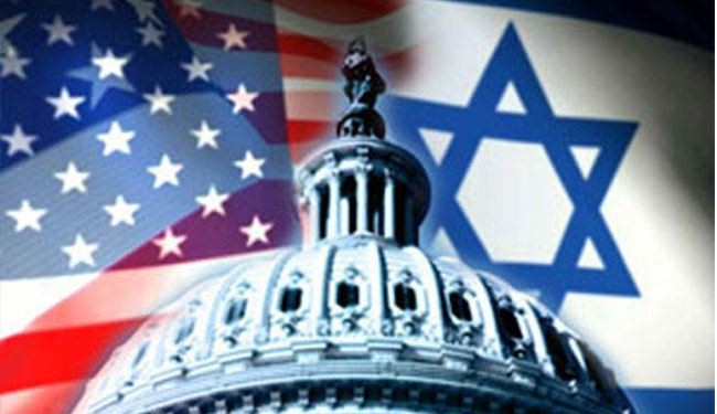 AIPAC lobbying Congress for war on Syria