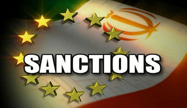 10 EU states, Japan exempted from Iran oil bans