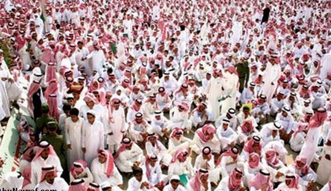 آمار باورنکردنی از بی سوادی در کشورهای عربی