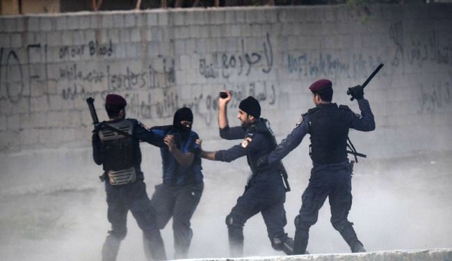47 دولة توقع بيانا ينتقد انتهاكات حقوق الإنسان بالبحرين