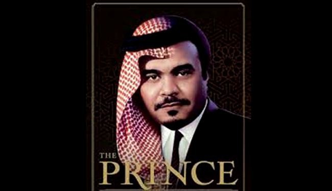 Is Saudi Prince Bandar really behind Syria chemical attacks?