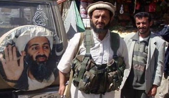 الافراج عن المسؤول الثاني السابق لحركة طالبان