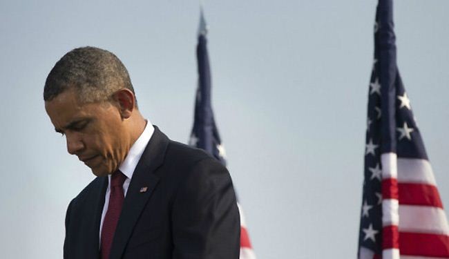 الغارديان: مبادرة روسيا تجرد أوباما من حجج التدخل بسوريا