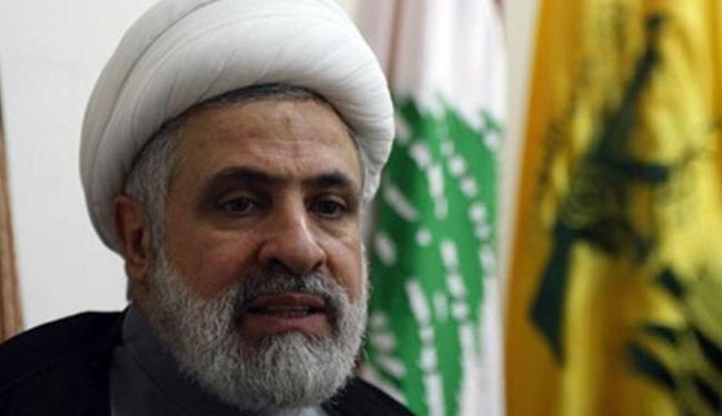 Hezbollah: Our security measures vital to people protection
