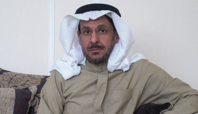 Royal plots grips Al Saud on king succession