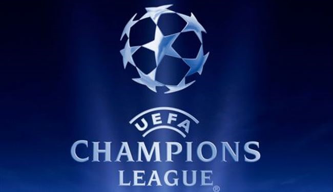 دوري ابطال اوروبا: ارقام قياسية