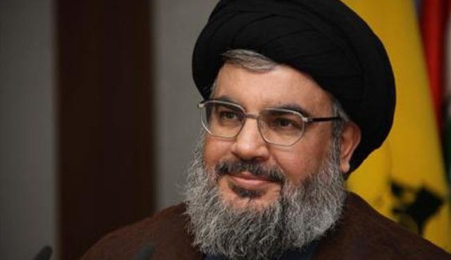 Hezbollah welcomes Berri’s political roadmap offer
