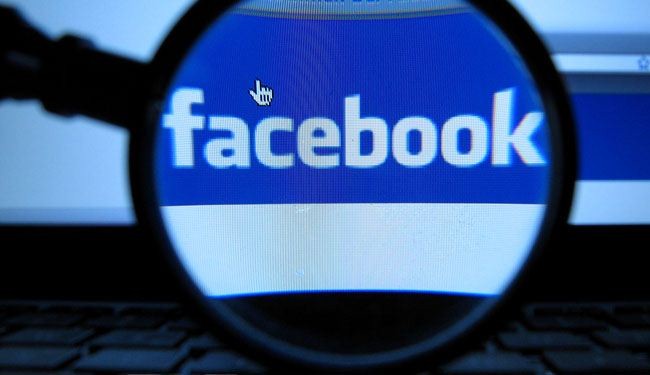 11m users abandon Facebook on privacy concerns