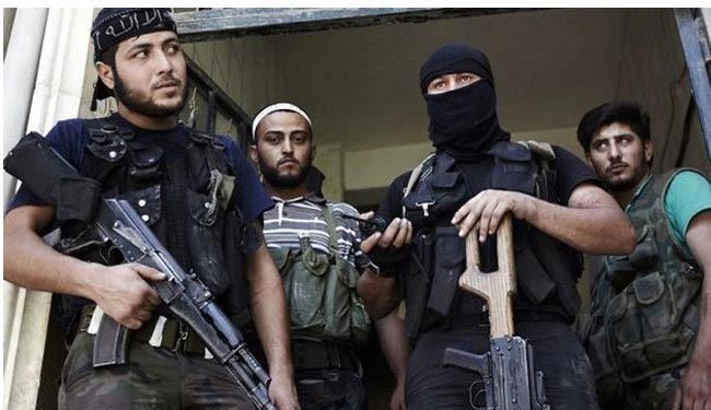 یکی از سرکردگان القاعده در موصل به هلاکت رسید