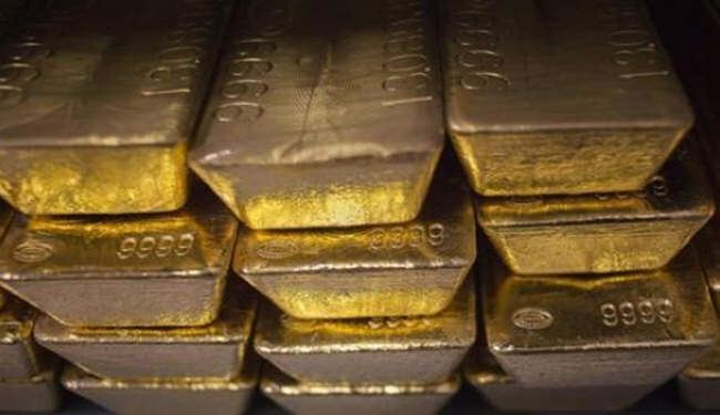 الذهب يهبط 3% بفعل مخاوف جديدة