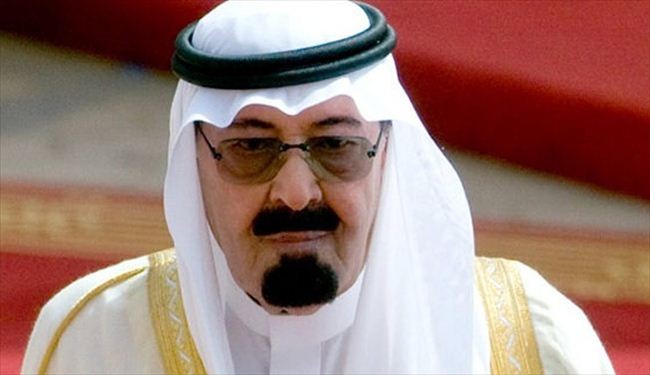 Iran seeks better ties with Saudi Kingdom