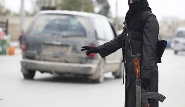 گزارش روزنامه تونسی درباره قربانیان جهاد نکاح