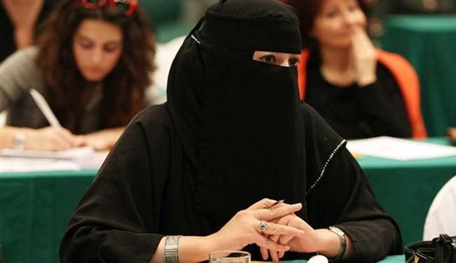 Saudi Arabia sentences rape victim to 200 lashes, 6 months in jail