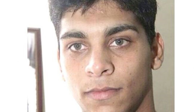 وخامت حال جوان بحرینی در زندان