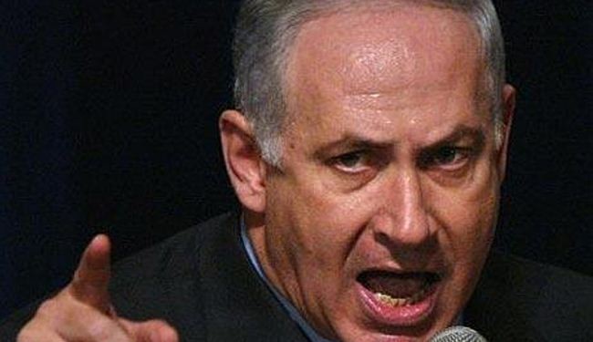 Israel restless over US’ Iran engagement policy