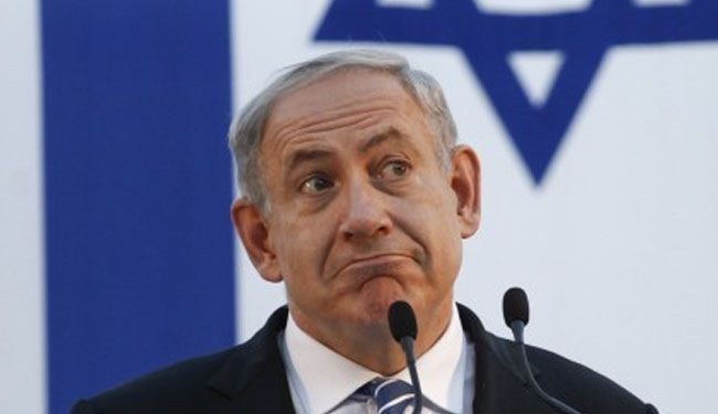 Iran FM calls Israeli PM Netanyahu ‘liar, isolated’