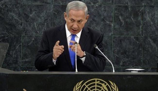 تباين ردود الفعل الاسرائيلية على خطاب نتنياهو الاخير؟