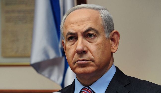 Israel seeking anti-Iran ally in PG Arab states