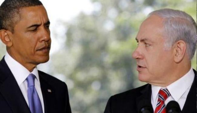 Netanyahu isolated over Iran new diplomacy
