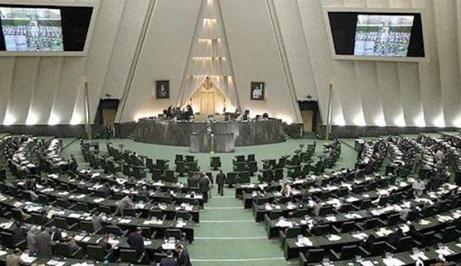 Iran Majlis delegation heads to Geneva for IPU confab