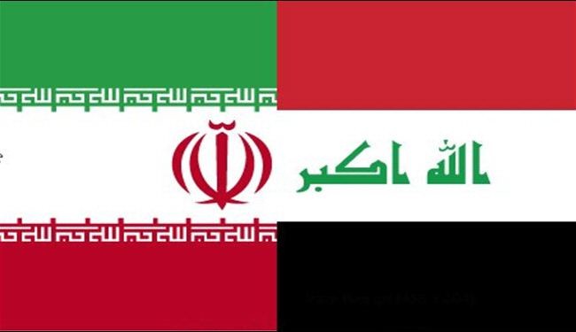 مذكرة تفاهم ايرانية ـ عراقية في مجال السياحة الطبية