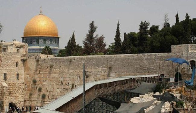 غضب عربي لاعتزام التشيك نقل سفارتها في تل ابيب الى القدس